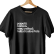 Camisa de Algodão