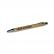 Caneta Bambu