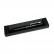 Caneta Premium