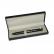 Caneta Premium