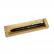 Caneta Premium