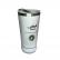 Copo Térmico 473ml