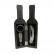 Kit Garrafa de vinho