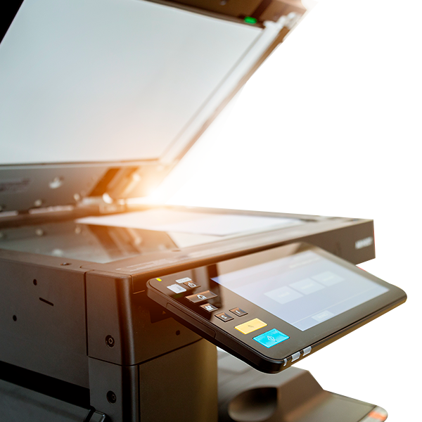 Compre Caneta de scanner fácil de usar Digitalização rápida Caneta