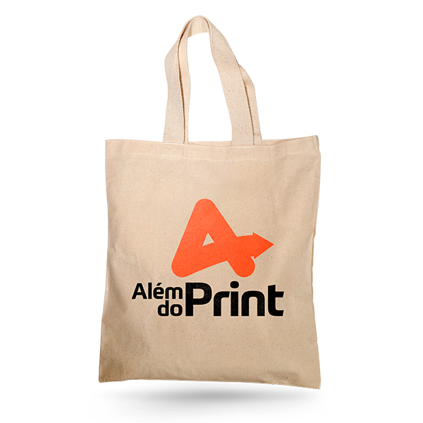 https://www.lojaalemdoprint.com.br/uploads/produtos/sacola-ecobag-poliester-16929920625643807964e9023ee15eb.png